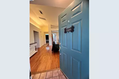 1824 Harding Ct, Antioch, CA 94509 - Photo 3