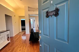 1824 Harding Ct, Antioch, CA 94509 - Photo 3