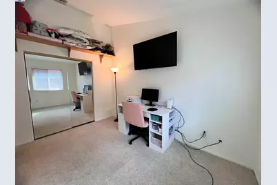 1824 Harding Ct, Antioch, CA 94509 - Photo 17