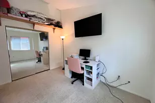 1824 Harding Ct, Antioch, CA 94509 - Photo 17