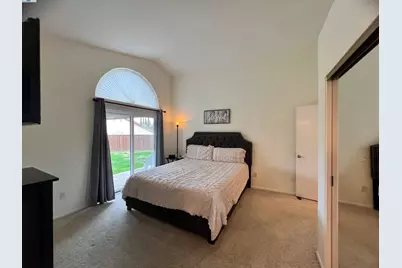 1824 Harding Ct, Antioch, CA 94509 - Photo 11