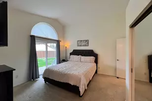 1824 Harding Ct, Antioch, CA 94509 - Photo 11