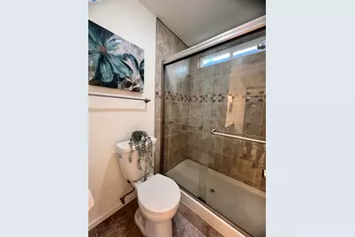 1824 Harding Ct, Antioch, CA 94509 - Photo 15