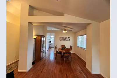 1824 Harding Ct, Antioch, CA 94509 - Photo 7