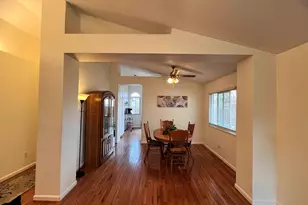 1824 Harding Ct, Antioch, CA 94509 - Photo 7