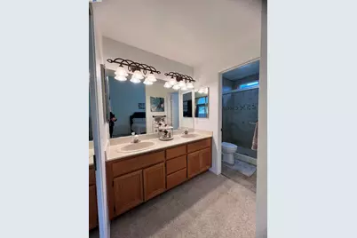 1824 Harding Ct, Antioch, CA 94509 - Photo 13