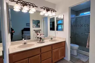 1824 Harding Ct, Antioch, CA 94509 - Photo 13