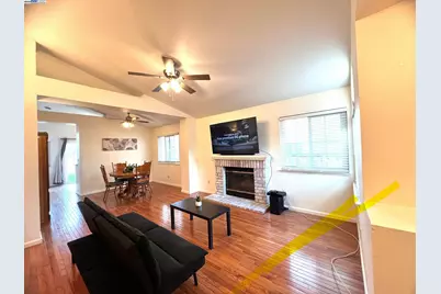 1824 Harding Ct, Antioch, CA 94509 - Photo 5