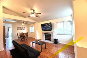 1824 Harding Ct, Antioch, CA 94509 - Photo 5