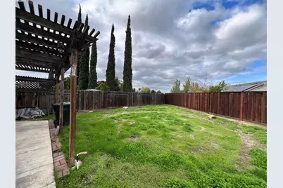 1824 Harding Ct, Antioch, CA 94509 - Photo 23