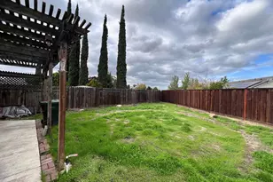 1824 Harding Ct, Antioch, CA 94509 - Photo 23