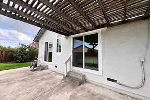 1824 Harding Ct, Antioch, CA 94509 - Photo 21