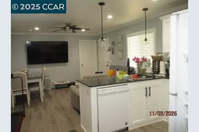 5751 Bridgehead Rd #16, Oakley, CA 94561 - Photo 5