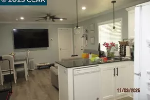 5751 Bridgehead Rd, Oakley, CA 94561 - Photo 5