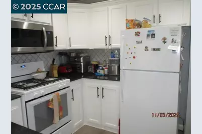 5751 Bridgehead Rd #16, Oakley, CA 94561 - Photo 7