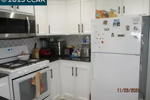 5751 Bridgehead Rd, Oakley, CA 94561 - Photo 7