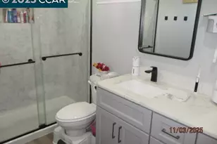 5751 Bridgehead Rd, Oakley, CA 94561 - Photo 11