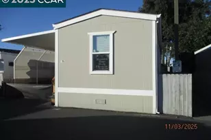 5751 Bridgehead Rd, Oakley, CA 94561 - Photo 3