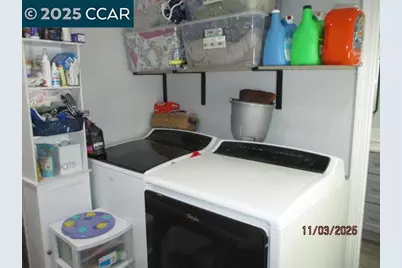 5751 Bridgehead Rd #16, Oakley, CA 94561 - Photo 9