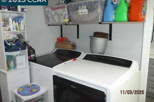 5751 Bridgehead Rd, Oakley, CA 94561 - Photo 9