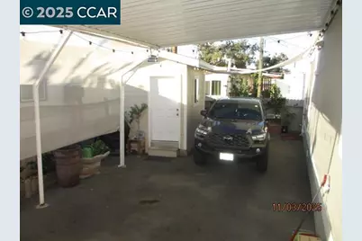 5751 Bridgehead Rd #16, Oakley, CA 94561 - Photo 13