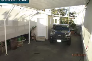 5751 Bridgehead Rd, Oakley, CA 94561 - Photo 13