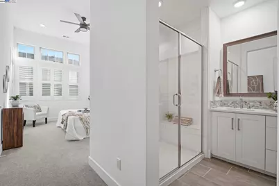 155 Branta Cmn, Fremont, CA 94539 - Photo 27