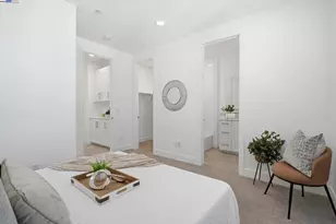 155 Branta Cmn, Fremont, CA 94539 - Photo 23