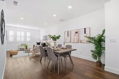 155 Branta Cmn, Fremont, CA 94539 - Photo 15