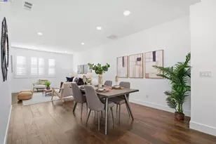 155 Branta Cmn, Fremont, CA 94539 - Photo 15