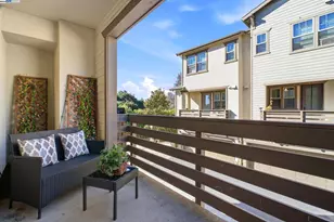 155 Branta Cmn, Fremont, CA 94539 - Photo 35