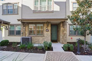 155 Branta Cmn, Fremont, CA 94539 - Photo 3