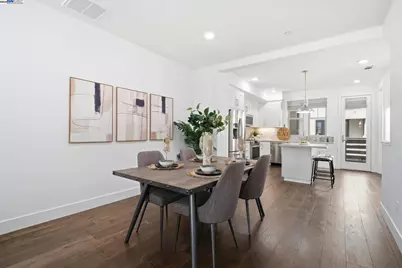 155 Branta Cmn, Fremont, CA 94539 - Photo 17