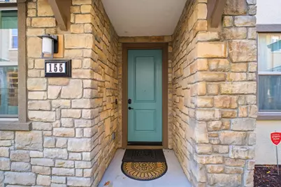 155 Branta Cmn, Fremont, CA 94539 - Photo 7
