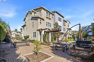 155 Branta Cmn, Fremont, CA 94539 - Photo 41