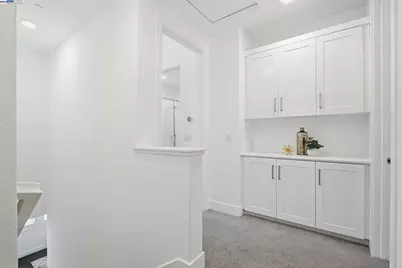 155 Branta Cmn, Fremont, CA 94539 - Photo 21
