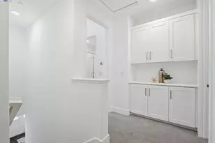 155 Branta Cmn, Fremont, CA 94539 - Photo 21