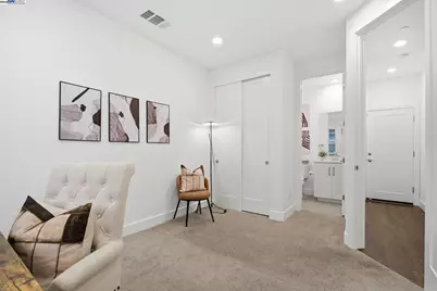155 Branta Cmn, Fremont, CA 94539 - Photo 19