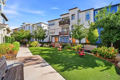155 Branta Cmn, Fremont, CA 94539 - Photo 39