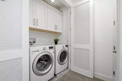 155 Branta Cmn, Fremont, CA 94539 - Photo 33