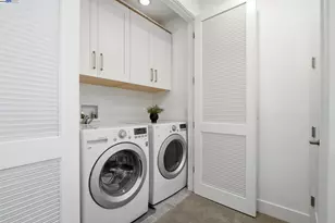 155 Branta Cmn, Fremont, CA 94539 - Photo 33