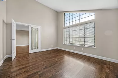 1116 Vista Point Ln, Concord, CA 94521 - Photo 5