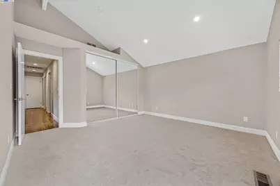 1116 Vista Point Ln, Concord, CA 94521 - Photo 23
