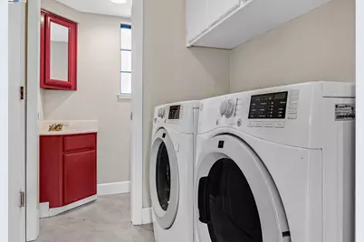 1116 Vista Point Ln, Concord, CA 94521 - Photo 11