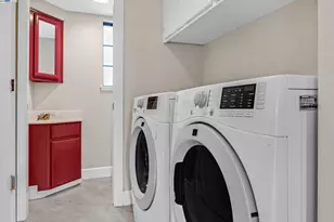 1116 Vista Point Ln, Concord, CA 94521 - Photo 11