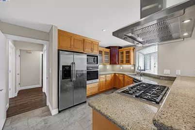 1116 Vista Point Ln, Concord, CA 94521 - Photo 7