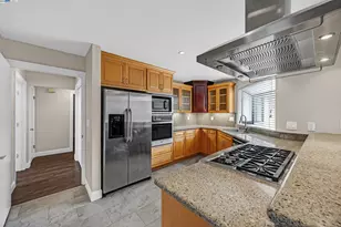 1116 Vista Point Ln, Concord, CA 94521 - Photo 7