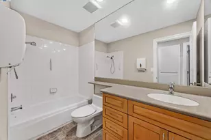 1116 Vista Point Ln, Concord, CA 94521 - Photo 21