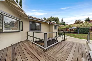 1116 Vista Point Ln, Concord, CA 94521 - Photo 25