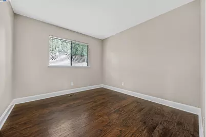 1116 Vista Point Ln, Concord, CA 94521 - Photo 17